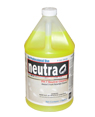 Neutra Q Disinfectant Gal